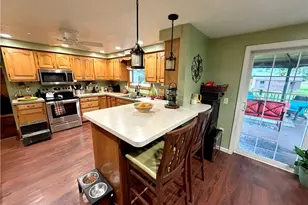 1282 Independence Cir SE, New Philadelphia, OH 44663 - Photo 16