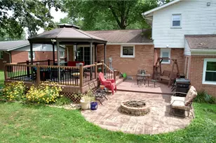1282 Independence Cir SE, New Philadelphia, OH 44663 - Photo 32