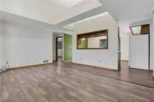 852 Wallace Rd, Little Hocking, OH 45742 - Photo 10