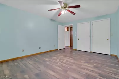 852 Wallace Road, Little Hocking, OH 45742 - Photo 24