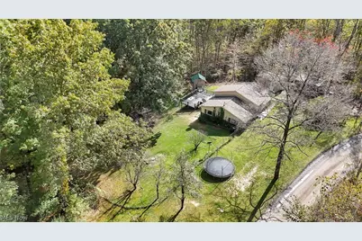 852 Wallace Road, Little Hocking, OH 45742 - Photo 46