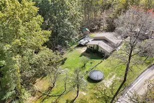 852 Wallace Rd, Little Hocking, OH 45742 - Photo 46