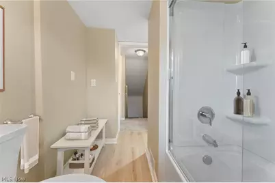 7539 Youngstown Pittsburgh Road, Poland, OH 44514 - Photo 24