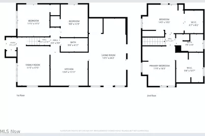 7539 Youngstown Pittsburgh Road, Poland, OH 44514 - Photo 40