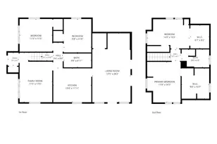 7539 Youngstown - Pittsburgh Rd, Poland, OH 44514 - Photo 40