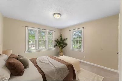7539 Youngstown Pittsburgh Road, Poland, OH 44514 - Photo 14