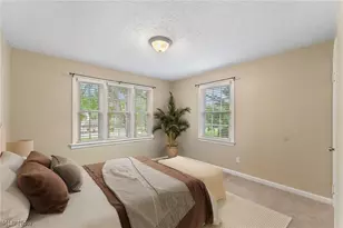 7539 Youngstown - Pittsburgh Rd, Poland, OH 44514 - Photo 14