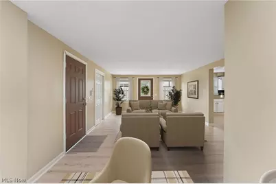 7539 Youngstown Pittsburgh Road, Poland, OH 44514 - Photo 6