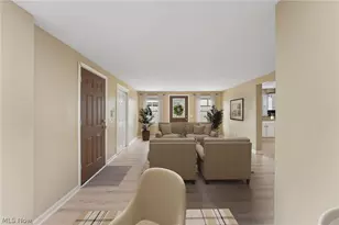 7539 Youngstown - Pittsburgh Rd, Poland, OH 44514 - Photo 6