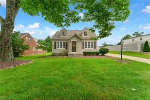 7539 Youngstown - Pittsburgh Rd, Poland, OH 44514 - Photo 38