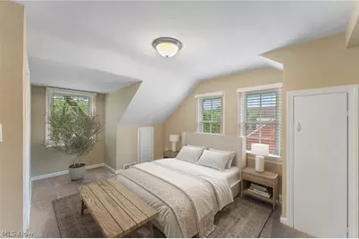 7539 Youngstown Pittsburgh Road, Poland, OH 44514 - Photo 20