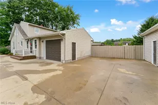 7539 Youngstown - Pittsburgh Rd, Poland, OH 44514 - Photo 32