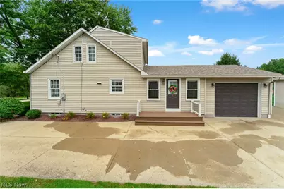 7539 Youngstown Pittsburgh Road, Poland, OH 44514 - Photo 36