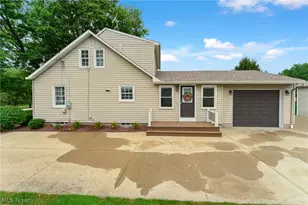 7539 Youngstown - Pittsburgh Rd, Poland, OH 44514 - Photo 36