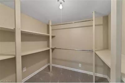 7539 Youngstown Pittsburgh Road, Poland, OH 44514 - Photo 22