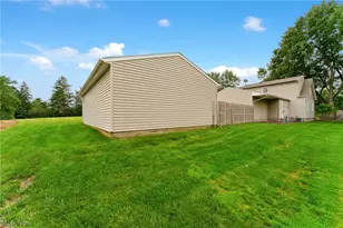 7539 Youngstown - Pittsburgh Rd, Poland, OH 44514 - Photo 30