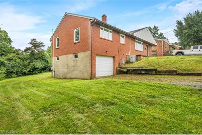 156 Greenwich Avenue, Steubenville, OH 43952 - Photo 2