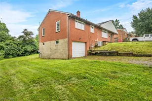 156 Greenwich Ave, Steubenville, OH 43952 - Photo 2