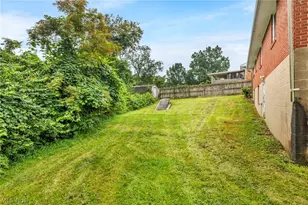 156 Greenwich Ave, Steubenville, OH 43952 - Photo 24