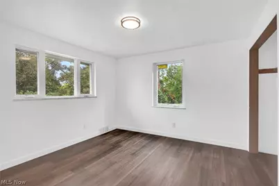 156 Greenwich Avenue, Steubenville, OH 43952 - Photo 18