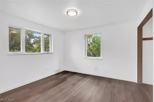 156 Greenwich Ave, Steubenville, OH 43952 - Photo 18