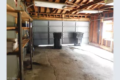 1480 State Route 307 W, Jefferson, OH 44047 - Photo 20