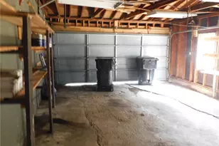 1480 State Route 307 W, Jefferson, OH 44047 - Photo 20