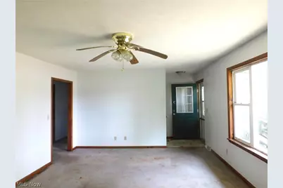 1480 State Route 307 W, Jefferson, OH 44047 - Photo 8
