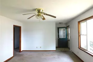 1480 State Route 307 W, Jefferson, OH 44047 - Photo 8