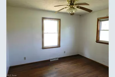 1480 State Route 307 W, Jefferson, OH 44047 - Photo 18