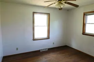 1480 State Route 307 W, Jefferson, OH 44047 - Photo 18