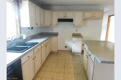 1480 State Route 307 W, Jefferson, OH 44047 - Photo 12