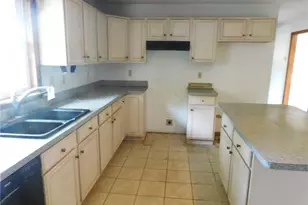 1480 State Route 307 W, Jefferson, OH 44047 - Photo 12