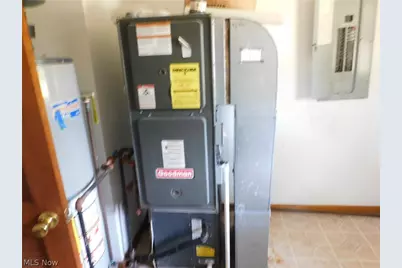 1480 State Route 307 W, Jefferson, OH 44047 - Photo 22