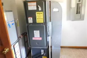 1480 State Route 307 W, Jefferson, OH 44047 - Photo 22