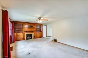 2624 Eaton Road NW, Canton, OH 44708 - Photo 4