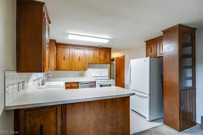 2624 Eaton Road NW, Canton, OH 44708 - Photo 12