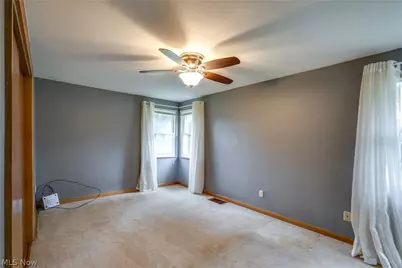 2624 Eaton Road NW, Canton, OH 44708 - Photo 14