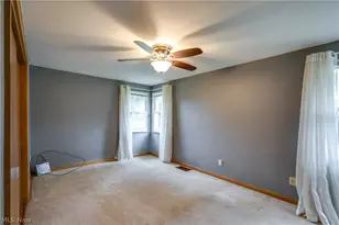 2624 Eaton Road NW, Canton, OH 44708 - Photo 14