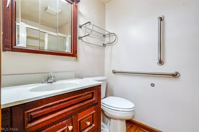 2624 Eaton Road NW, Canton, OH 44708 - Photo 18