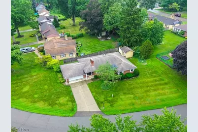 2624 Eaton Road NW, Canton, OH 44708 - Photo 30