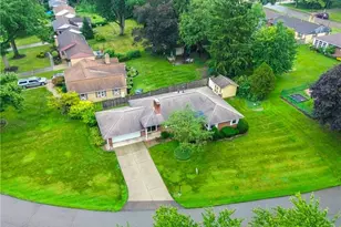 2624 Eaton Road NW, Canton, OH 44708 - Photo 30