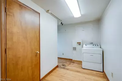 2624 Eaton Road NW, Canton, OH 44708 - Photo 16