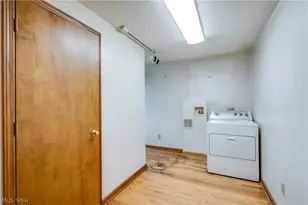 2624 Eaton Road NW, Canton, OH 44708 - Photo 16
