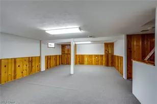 2624 Eaton Road NW, Canton, OH 44708 - Photo 20
