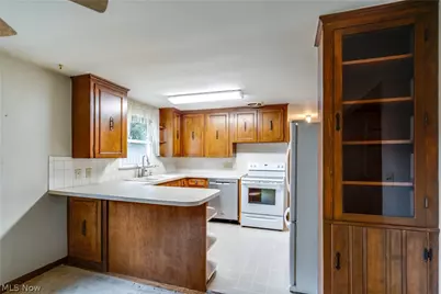 2624 Eaton Road NW, Canton, OH 44708 - Photo 10