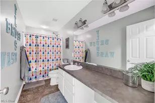 345 Woodside Ln, Tallmadge, OH 44278 - Photo 28