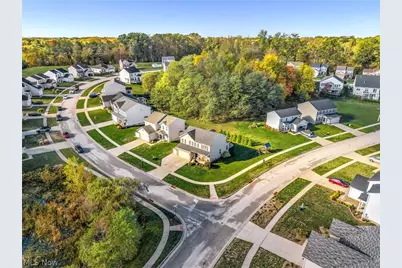 345 Woodside Lane, Tallmadge, OH 44278 - Photo 4