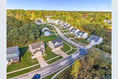 345 Woodside Lane, Tallmadge, OH 44278 - Photo 46