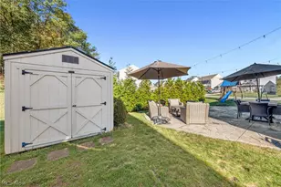 345 Woodside Ln, Tallmadge, OH 44278 - Photo 44
